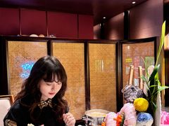 -ONE FULL 古董港式海鲜火锅