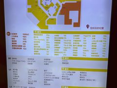 -银座mall(东直门店)
