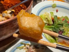 -0776食堂·京城创意菜(七里庄店)