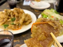 -张包铺(道外店)