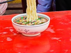 -永兴坊