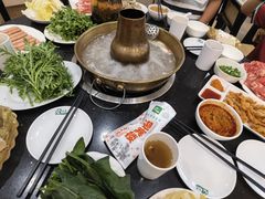 -迎宾楼(解放西街店)