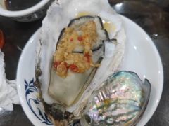 -蚝专家(北滘店)