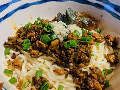 -食之六七·面(朝阳大悦城店)