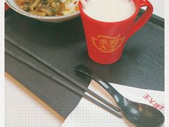 -永和大王(杨高中路店)