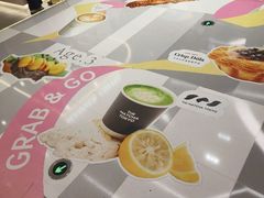 -北京apm