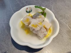-江南里·新浙菜(苏州大悦城店)