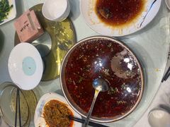 -盘飧市(春熙路店)