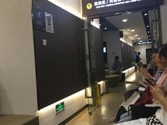 -瑞慈体检上海徐汇机构