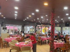 -蛇平饭店(明园路店)