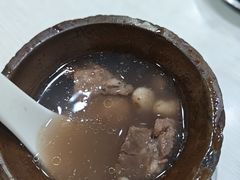 -南昌特色煨汤(马台街店)