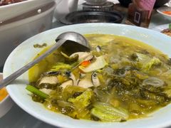 -南园酒家(前进路店)