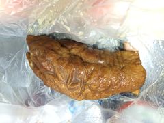 -鲁味斋(六里山店)