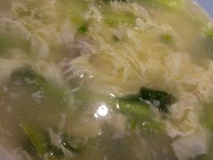 -木桶记臭鳜鱼·安徽非遗名菜(火车站白马老店)