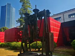 -柳州工业博物馆