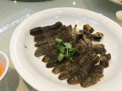 -东海酒家(长平东路店)