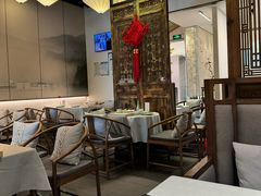 -翡翠江南(国贸商城店)