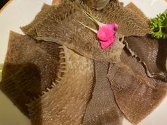 -手选潮汕鲜活牛肉火锅(二七广场店)