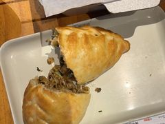 -木屋烧烤(龙湖天街店)
