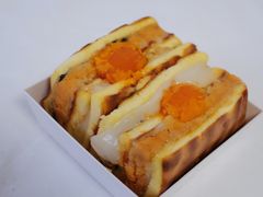 -千里酥(中山北路店)