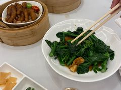 -春满园·早茶·粤菜·宴会(喜宴店)