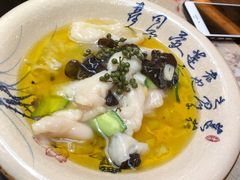 -以前的小酒馆(中山广场店)