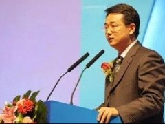 -多特儿童专注力·感统训练·注意力提升培训(锦峰训练中心)