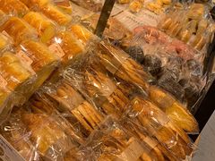 -香港麦道(博奥店)