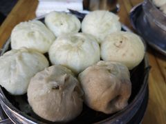 -梁憨包(南岸回龙湾店)