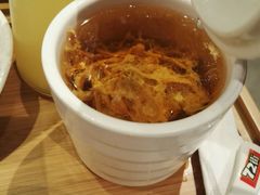 -72街红烧排骨饭(海珠丽影广场店)