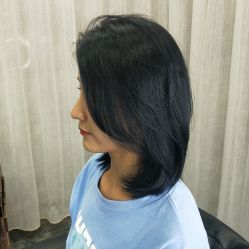 -YDO SALON