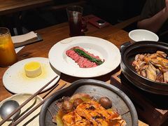 -元古雲境(太古里店)