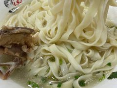 -老四季(南市场店)