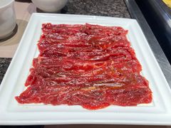 -皇城老妈火锅(琴台店)
