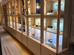 -溥仪眼镜(北京SKP店)
