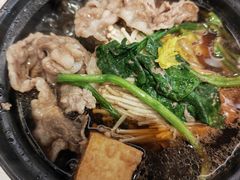 -濱寿司(高新伊藤店)