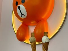 -Tomado绿色烘焙(大尧三路店)