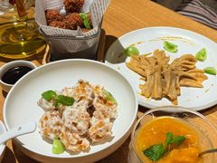 -小大董·烤鸭(五棵松店)