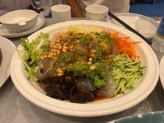 -映像威海·海鲜味道(经区店)