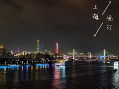 景观位-悦江(梅奔中心店)