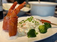 -檀億(北外滩中美店)