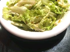-刘胖子家常菜·蹄花焖藕(中南店)