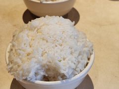 -真定郝家排骨(正定县总店)