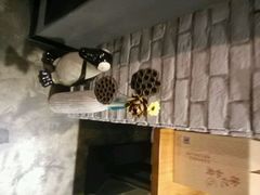 android_upload_pic-徐记私厨(半淞园路店)