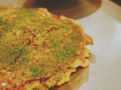 -日葵 大阪烧ひまり(仙霞路店)