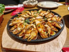 -鸽子窝(宋庄店)