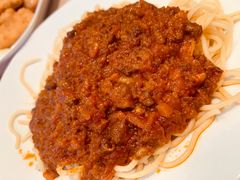-宜家·瑞典风味餐厅(天津东丽商场店)