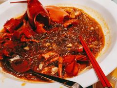 -沪碟·精菜坊(闵行店)