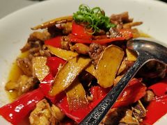 -时间仓(月湖公园店)