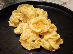 芥末虾球-一味大院•桐庐菜传承店(春江路店)